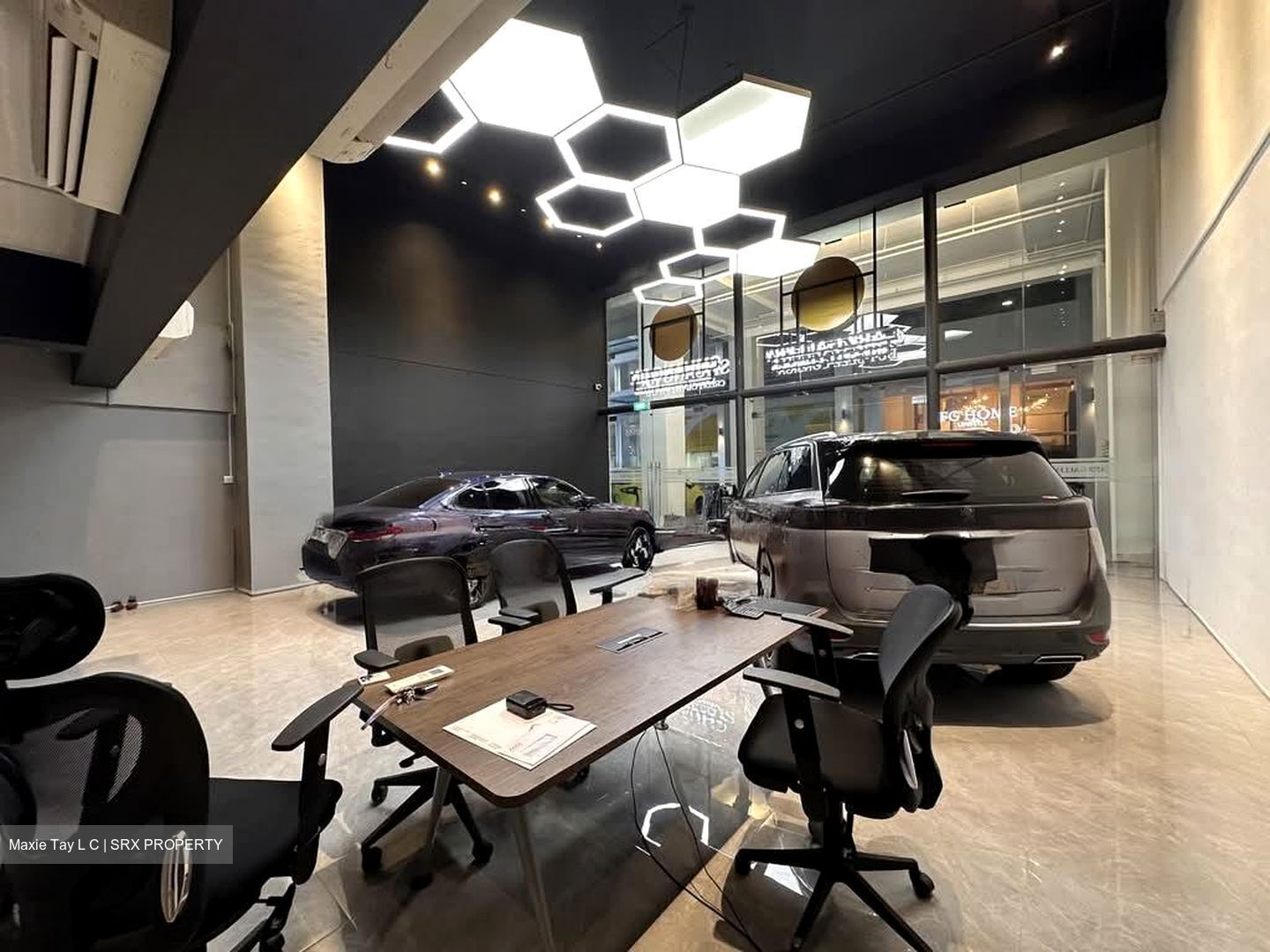 Vertex (D14), Factory #556769471
